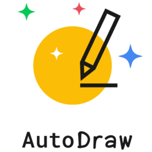 AutoDraw (A.I. for auto draw)