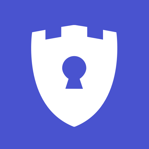 UareSAFE | Seguridad y VPN