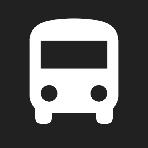 Автобусы Павлодара