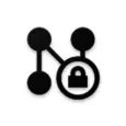 AppLock Lite