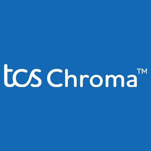 TCS CHROMA