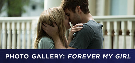 Forever My Girl: Photo Gallery: Forever My Girl