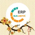 Savista ERP