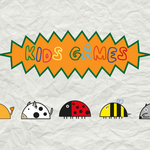 Kids Games