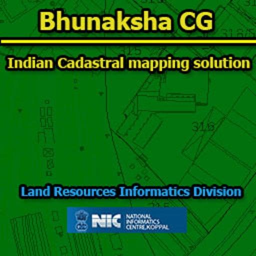 Bhunaksha CG