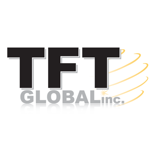 TFT Global Vantage