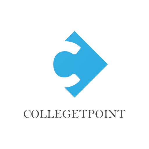 CollegeTpoint Engineering App