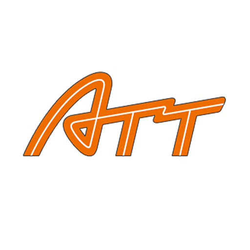 ATT Group