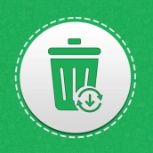 WA Recover Deleted Messages