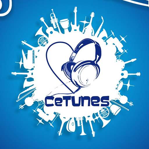 CeTunes