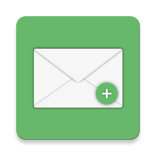 Fake Text Message - Prank Text & Fake SMS Texting