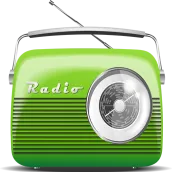 Alpenradio Volksmusik App DE