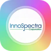 ISC NIRScan