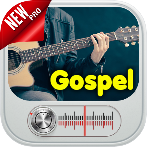 Country Gospel Music: Country Gospel Songs