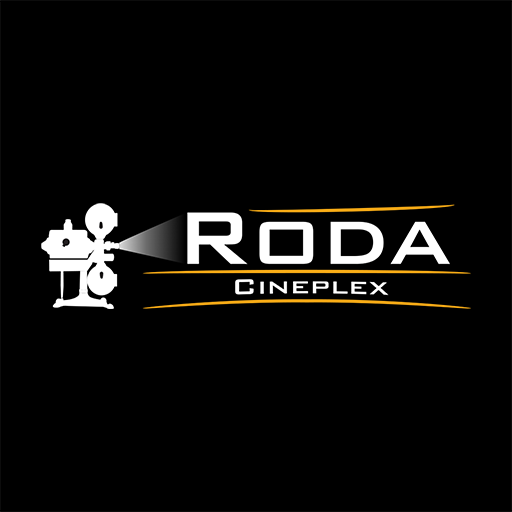 Roda Cineplex