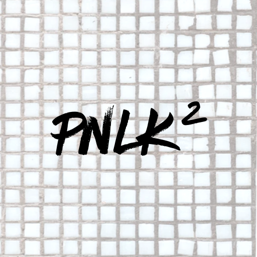 PNLK - soviet block(s) game