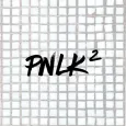 PNLK - тетрис с панельками