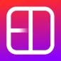 Photo Collage - Photo Editor