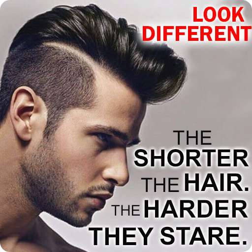 Boy Hair Cuts NEW 2019: Boys Men Hairstyles