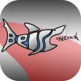 Beissindex