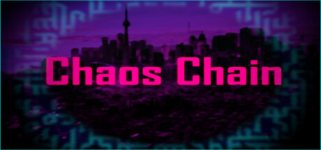 Chaos Chain