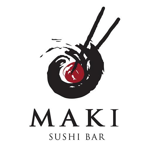 Maki