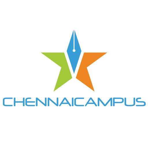 Chennai Campus