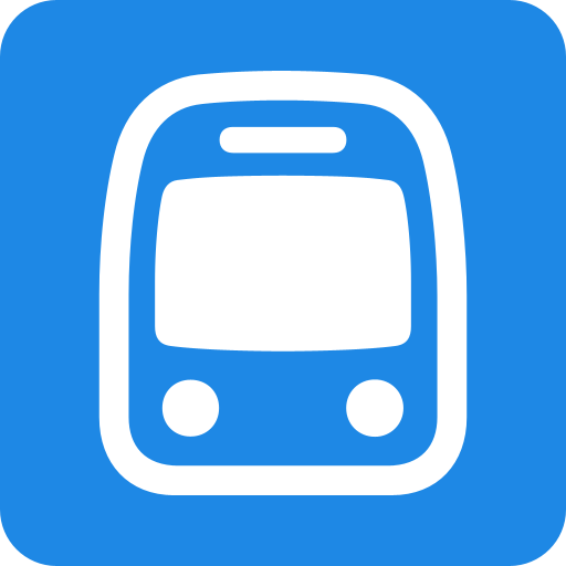 Transit: offline timetables
