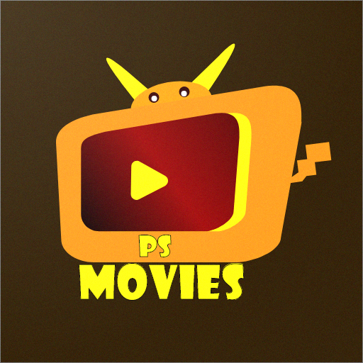 Pikashow - Live Tv & Movies