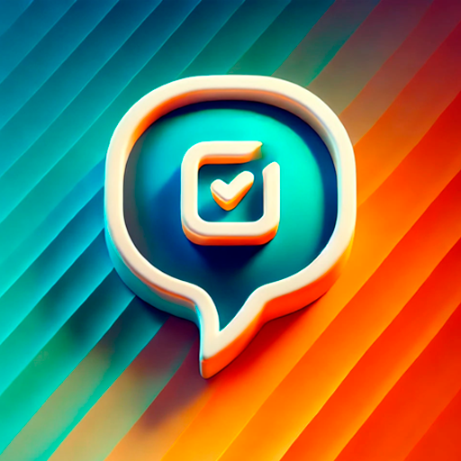 Опросы: заработок денег онлайн