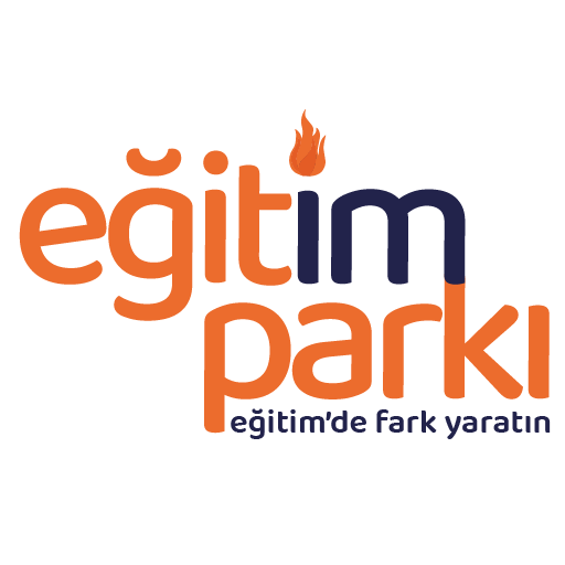 Eğitim Parkı Öğrenci