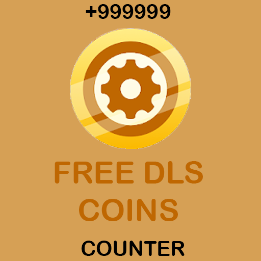 Free Coins Calculator for DLS - Guide For DLS