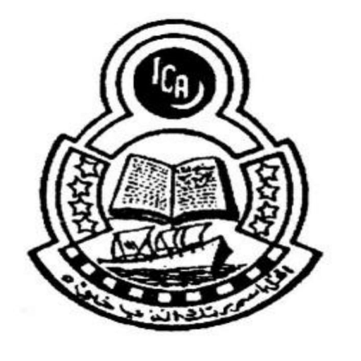 ICA College Thozhiyoor