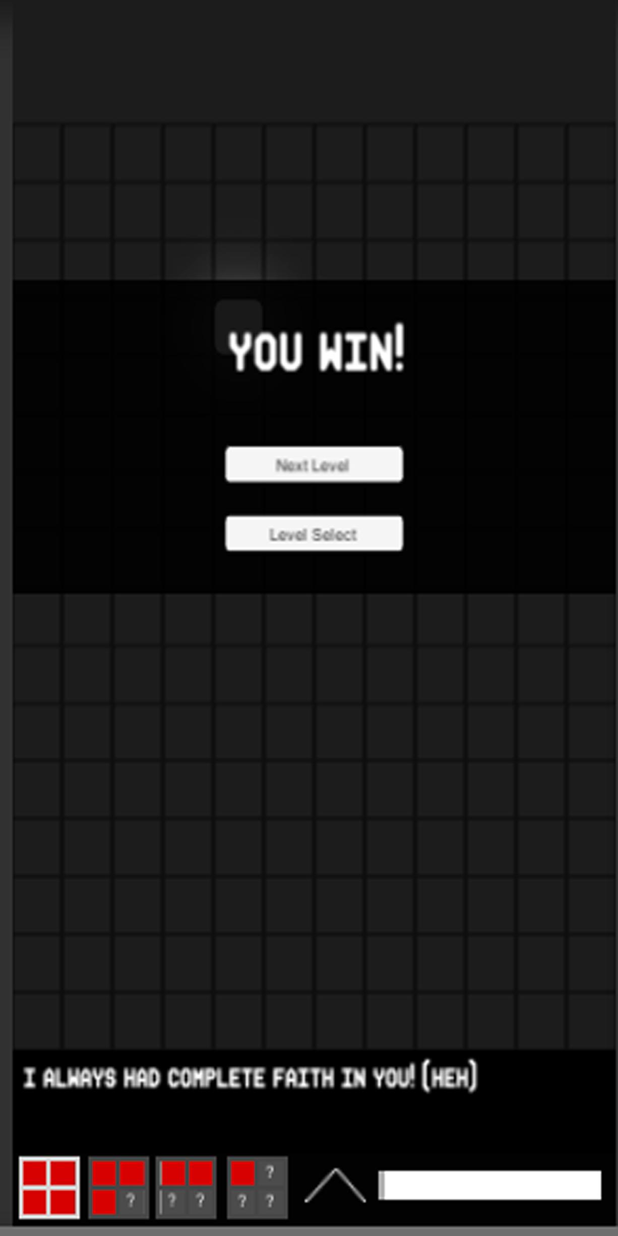 Download Crypto Bomb android on PC