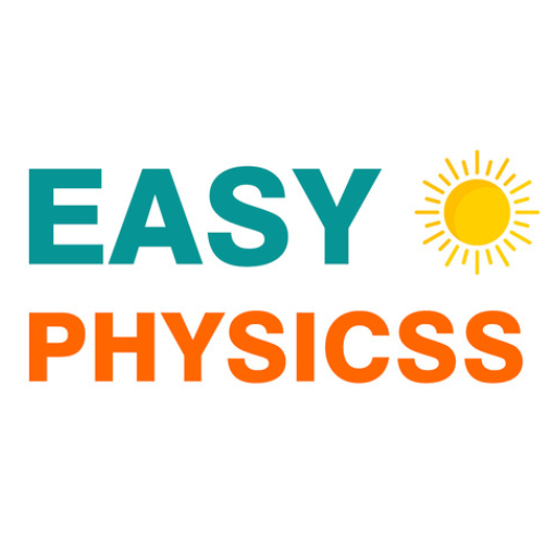 Easy PhysicsS