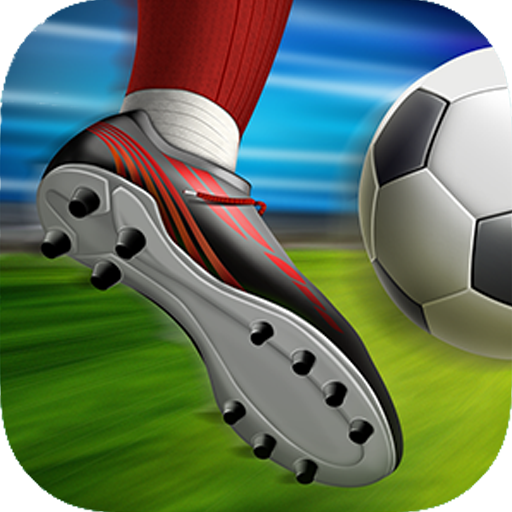 Football: Soccer League - Cup