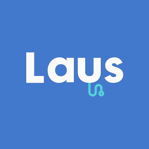 Laus App - SST