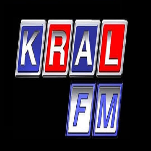 Kral FM Radyo *Yeni Telefonlar