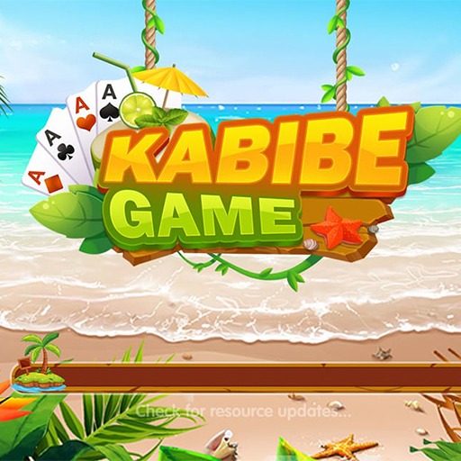 Kabibe Game - Play Filipino