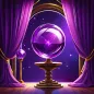Fortune telling and Prediction