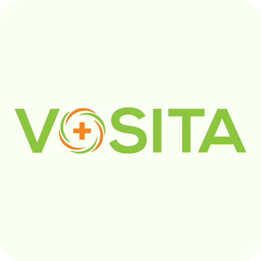 Vosita