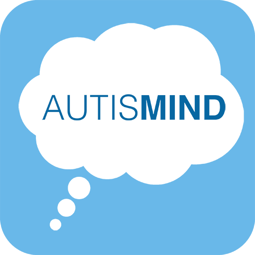 AUTISMIND