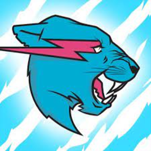 Mr Beast || All in One SEO