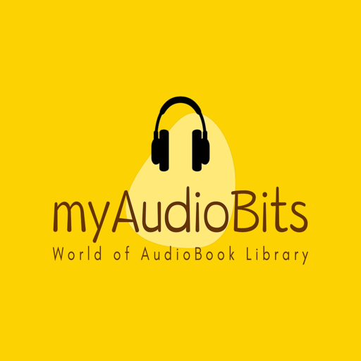 myAudioBits