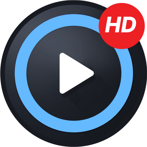 Video Player - Media Player