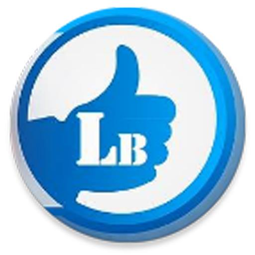 Likebook