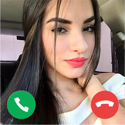 Kimberly Loaiza call prank – K