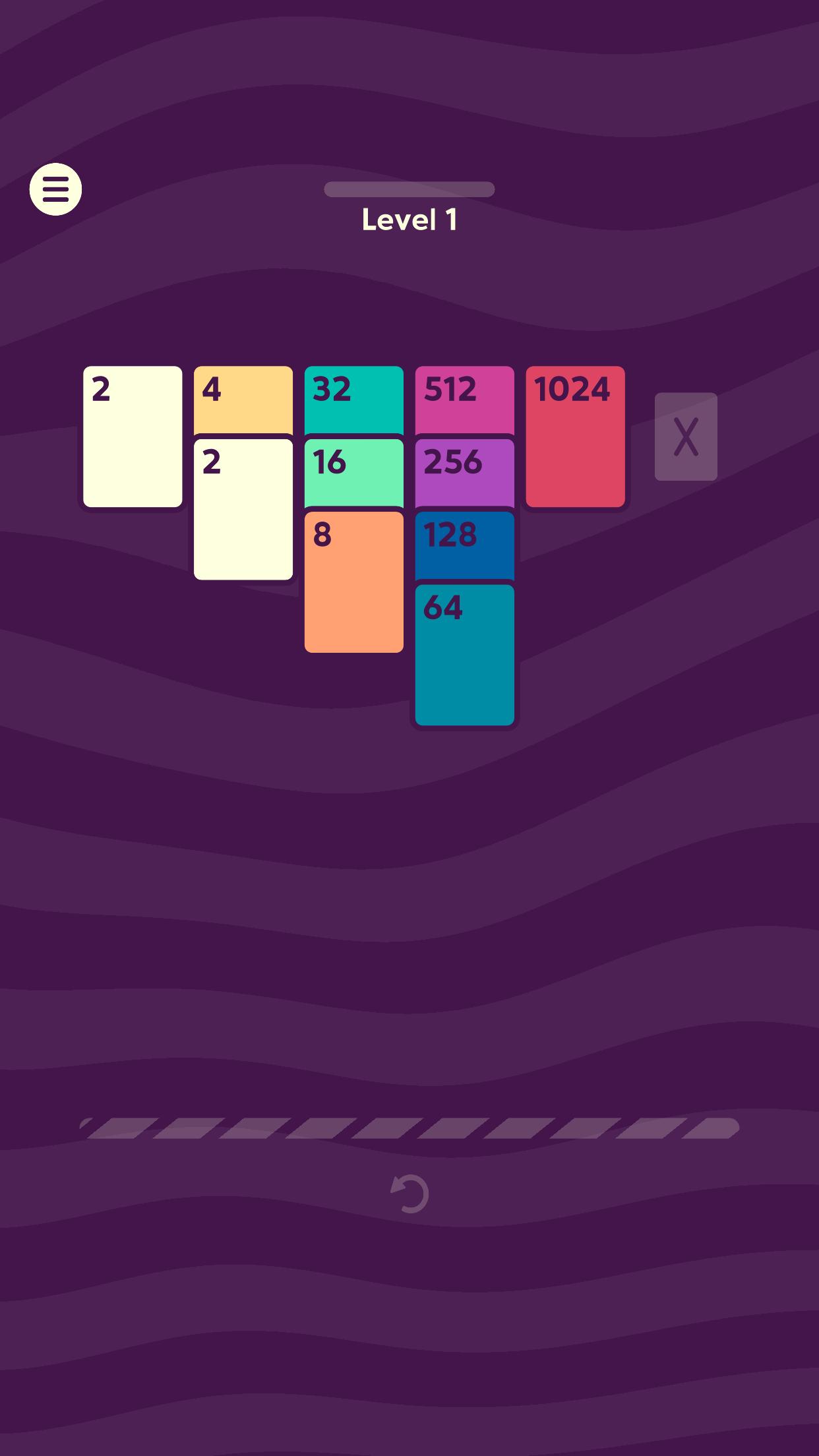 Download Numsol android on PC