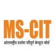 MS-CIT Classroom App