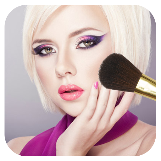 Makeup Editor